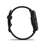 Garmin vivoactive 6 Watches