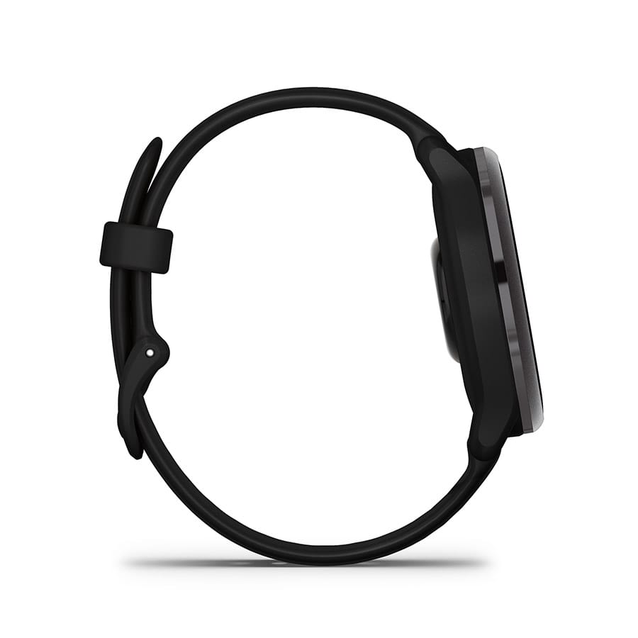Garmin vivoactive 6 Watches