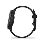 Garmin vivoactive 6 Watches