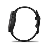 Garmin vivoactive 6 Watches
