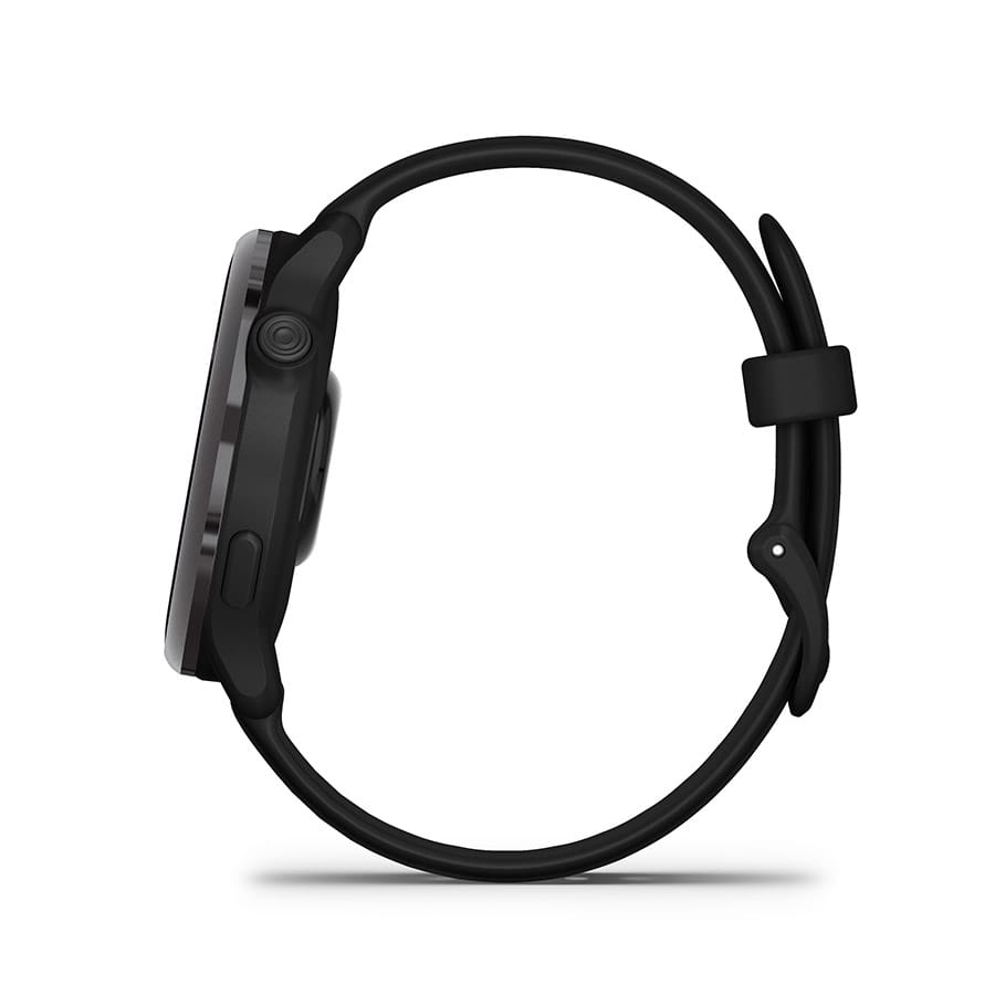 Garmin vivoactive 6 Watches