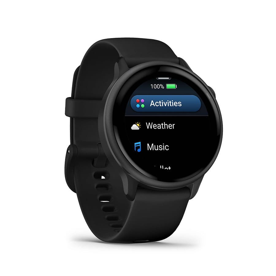 Garmin vivoactive 6 Watches