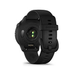 Garmin vivoactive 6 Watches