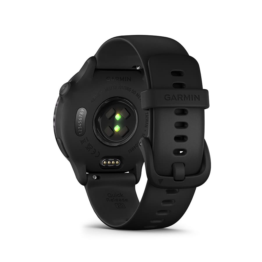 Garmin vivoactive 6 Watches