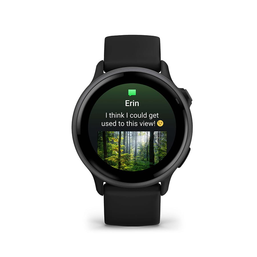 Garmin vivoactive 6 Watches