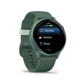 Garmin vivoactive 6 Watches