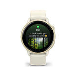 Garmin vivoactive 6 Watches