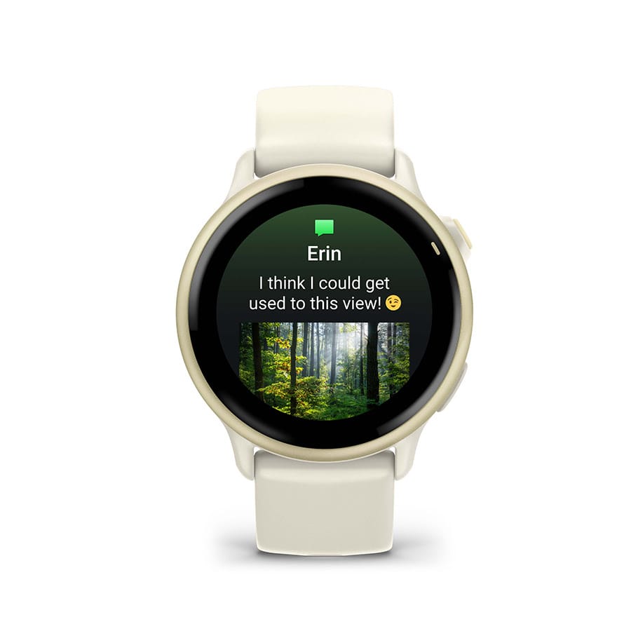 Garmin vivoactive 6 Watches