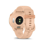 Garmin vivoactive 6 Watches