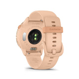 Garmin vivoactive 6 Watches