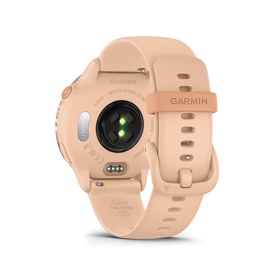 Garmin vivoactive 6 Watches