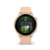 Garmin vivoactive 6 Watches