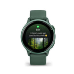 Garmin vivoactive 6 Watches