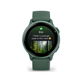 Garmin vivoactive 6 Watches