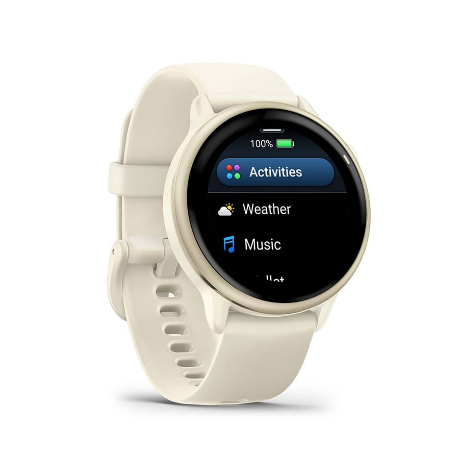 Garmin vivoactive 6 Watches