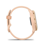 Garmin vivoactive 6 Watches