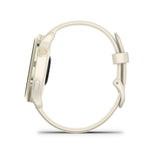 Garmin vivoactive 6 Watches