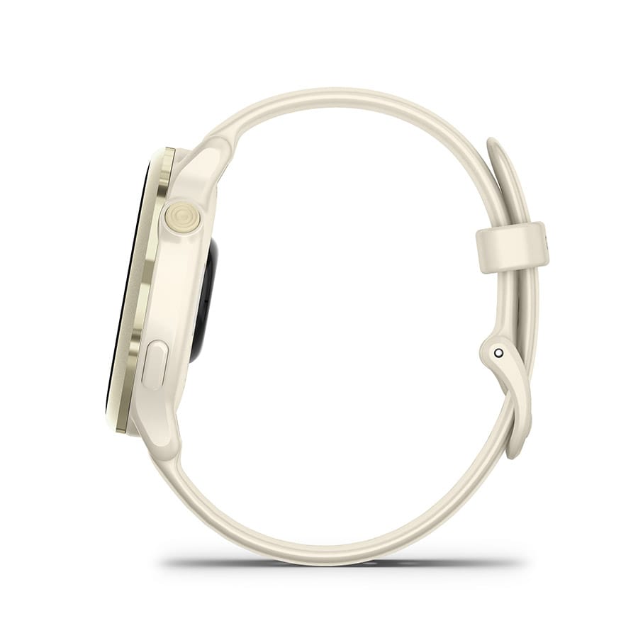 Garmin vivoactive 6 Watches