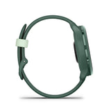 Garmin vivoactive 6 Watches