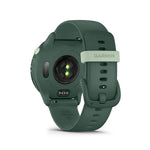 Garmin vivoactive 6 Watches