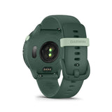 Garmin vivoactive 6 Watches