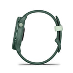 Garmin vivoactive 6 Watches
