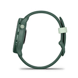 Garmin vivoactive 6 Watches