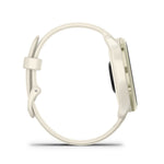 Garmin vivoactive 6 Watches