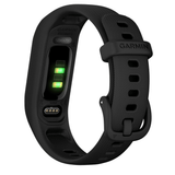 Garmin vivosmart 5 L Watch Accessories - Computers