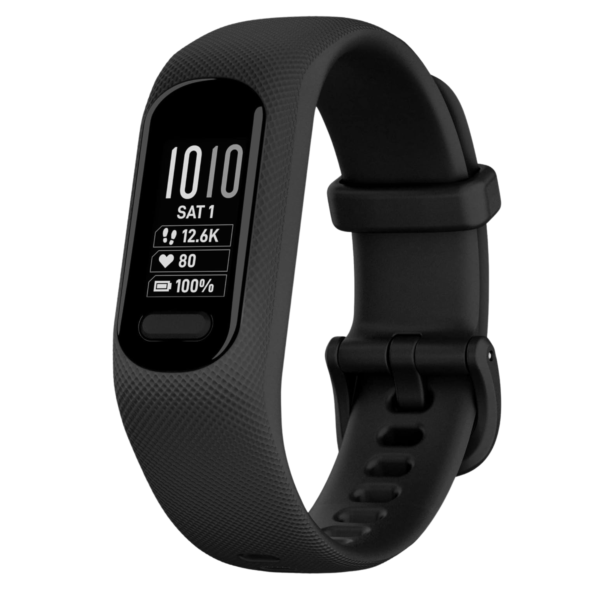 Garmin vivosmart 5 L Watch Accessories - Computers