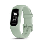 Garmin vivosmart 5 S/M Cool Mint - Silicone Watches