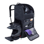 Gear Backpack 90 Backpacks