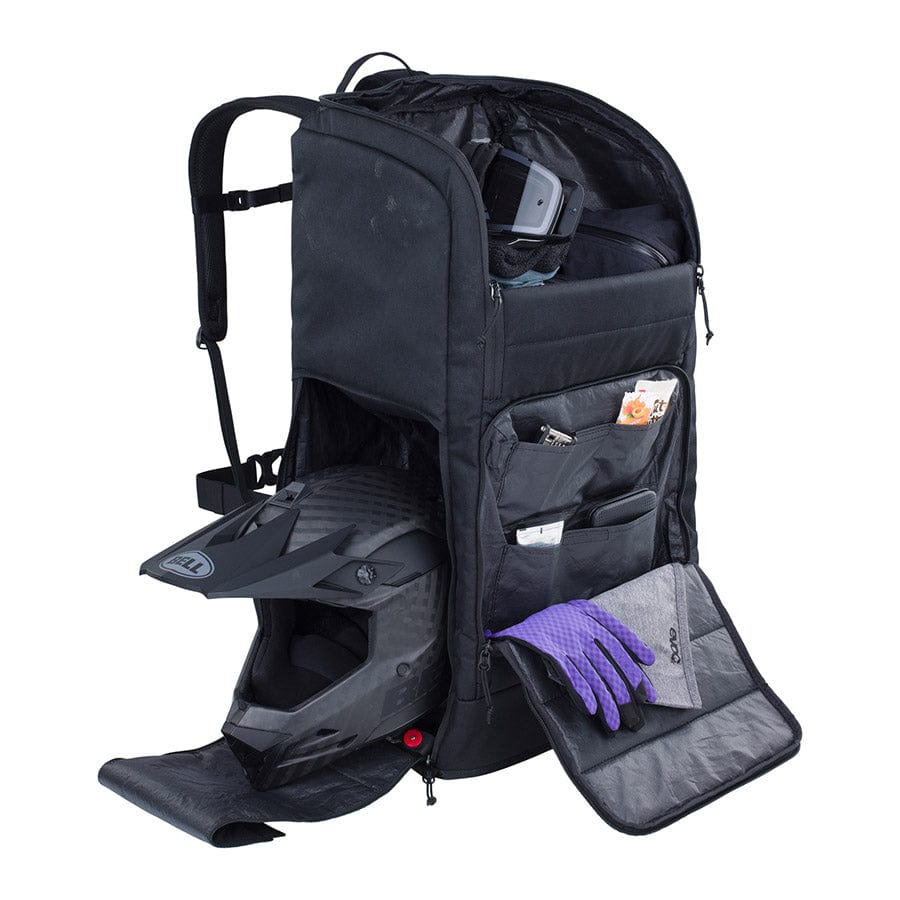 Gear Backpack 90 Backpacks