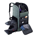 Gear Backpack 90 Backpacks