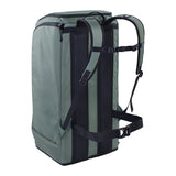 Gear Backpack 90 Backpacks