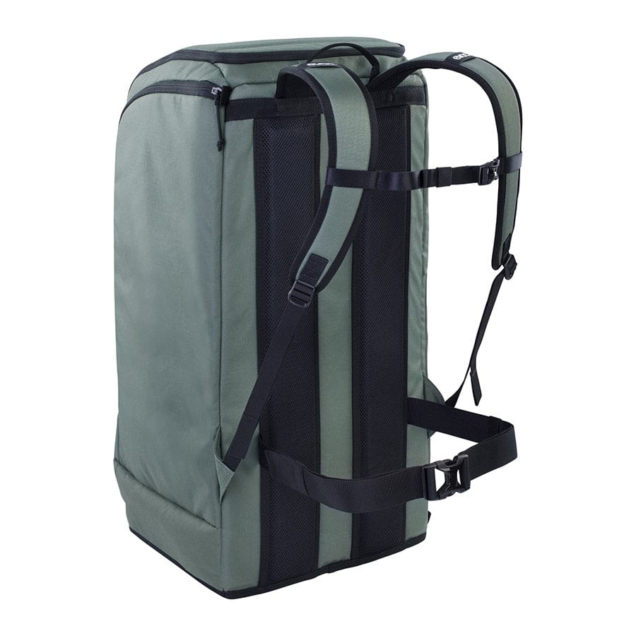 Gear Backpack 90 Backpacks