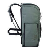 Gear Backpack 90 Backpacks