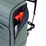 Gear Backpack 90 Backpacks