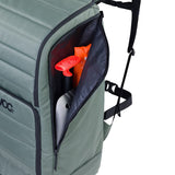 Gear Backpack 90 Backpacks