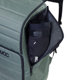 Gear Backpack 90 Backpacks