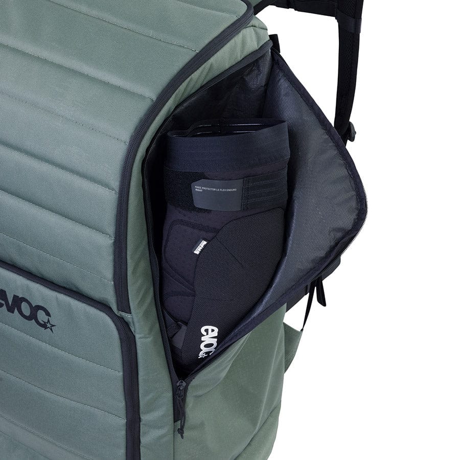 Gear Backpack 90 Backpacks