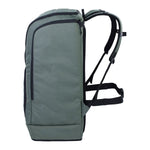 Gear Backpack 90 Backpacks