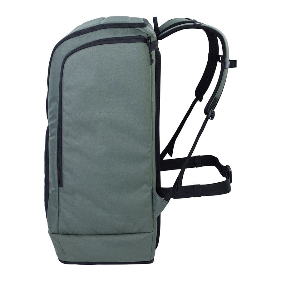 Gear Backpack 90 Backpacks