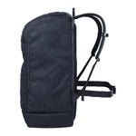 Gear Backpack 90 Backpacks