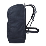 Gear Backpack 90 Backpacks