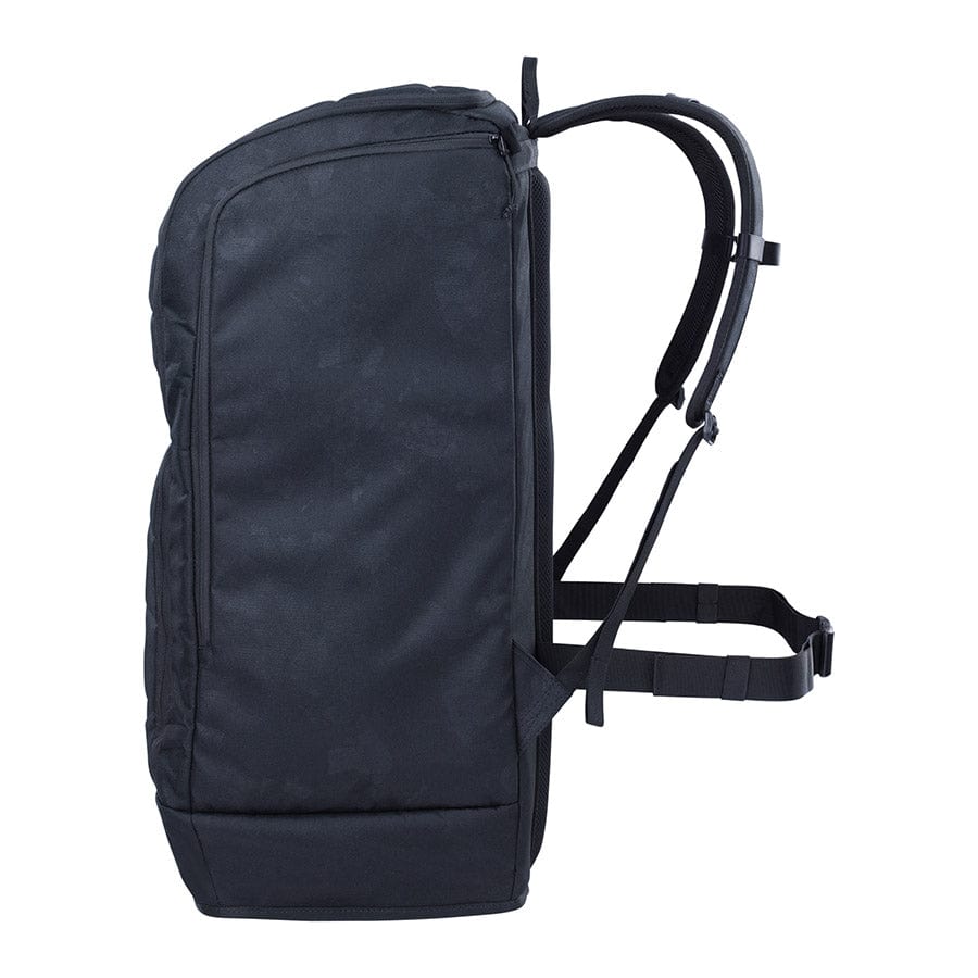 Gear Backpack 90 Backpacks