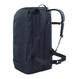 Gear Backpack 90 Backpacks
