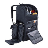 Gear Backpack 90 Backpacks