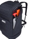 Gear Backpack 90 Backpacks