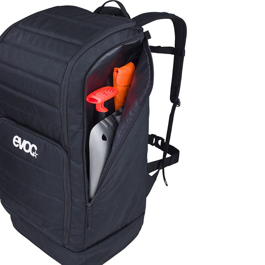 evoc gear backpack 90 EVOC Gear Backpack 90 – Bici